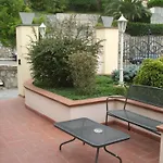 Villa Nina