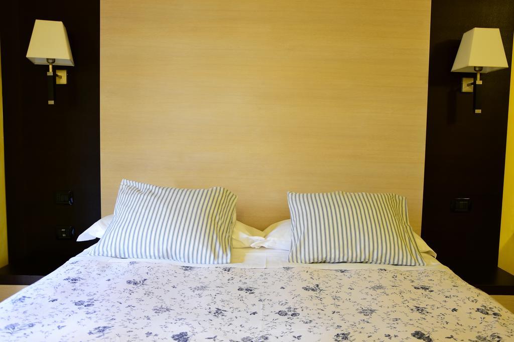 Guest house Nina La Spezia