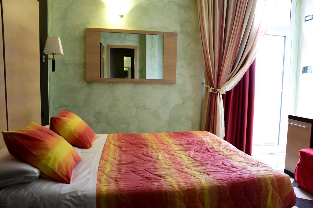 Guest house Nina