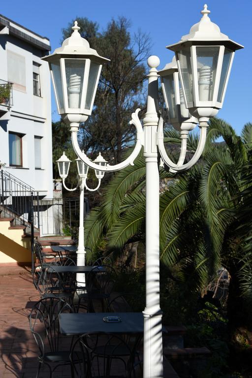 Guest house Nina