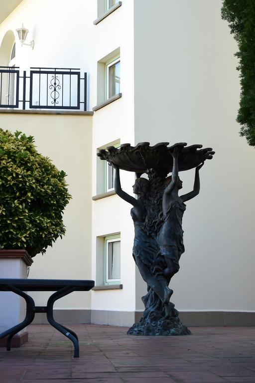 Guest house Nina La Spezia