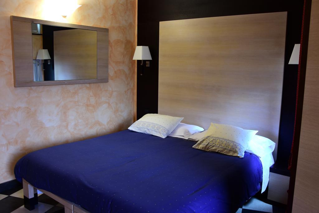 Guest house Nina 3*