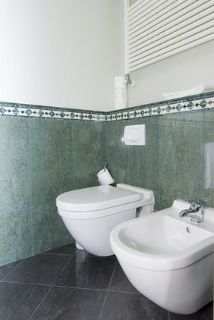 Nina Guest house La Spezia