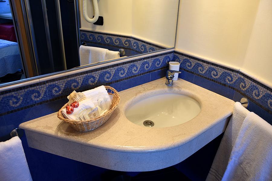 Guest house Nina 3*