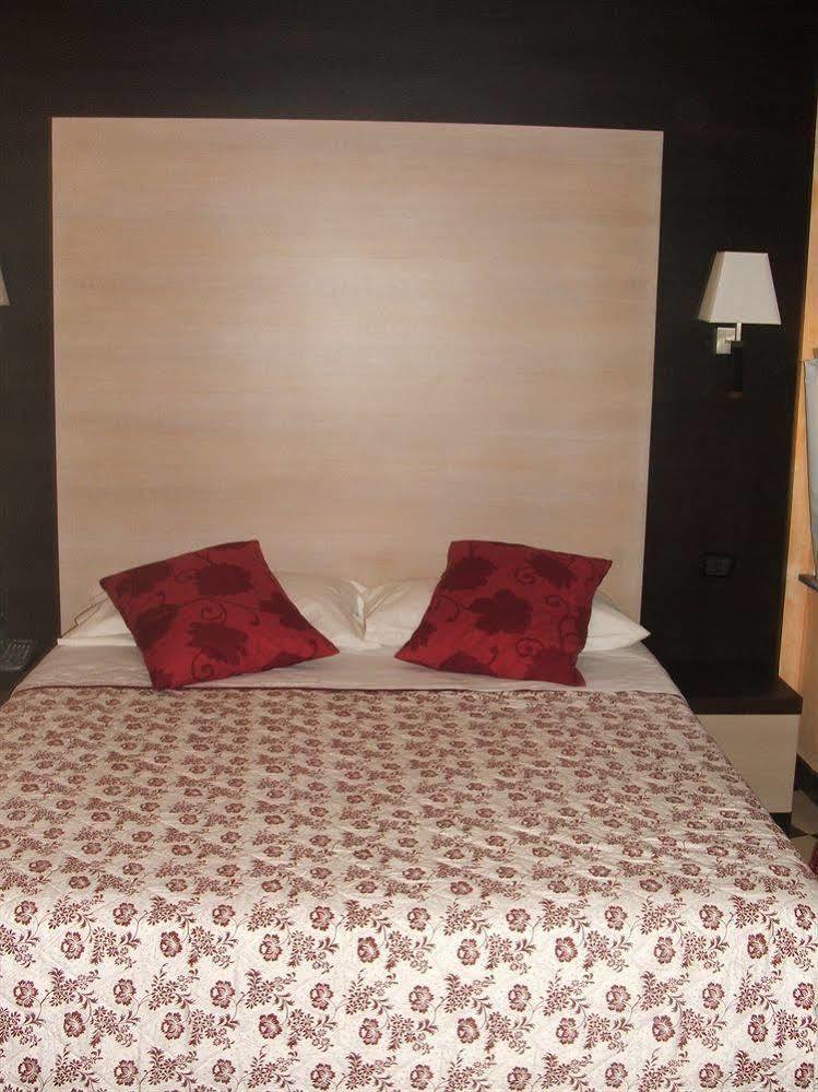 Nina Guest house 3*