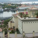 Villa Nina