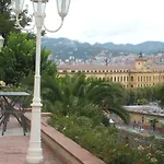 Villa Nina