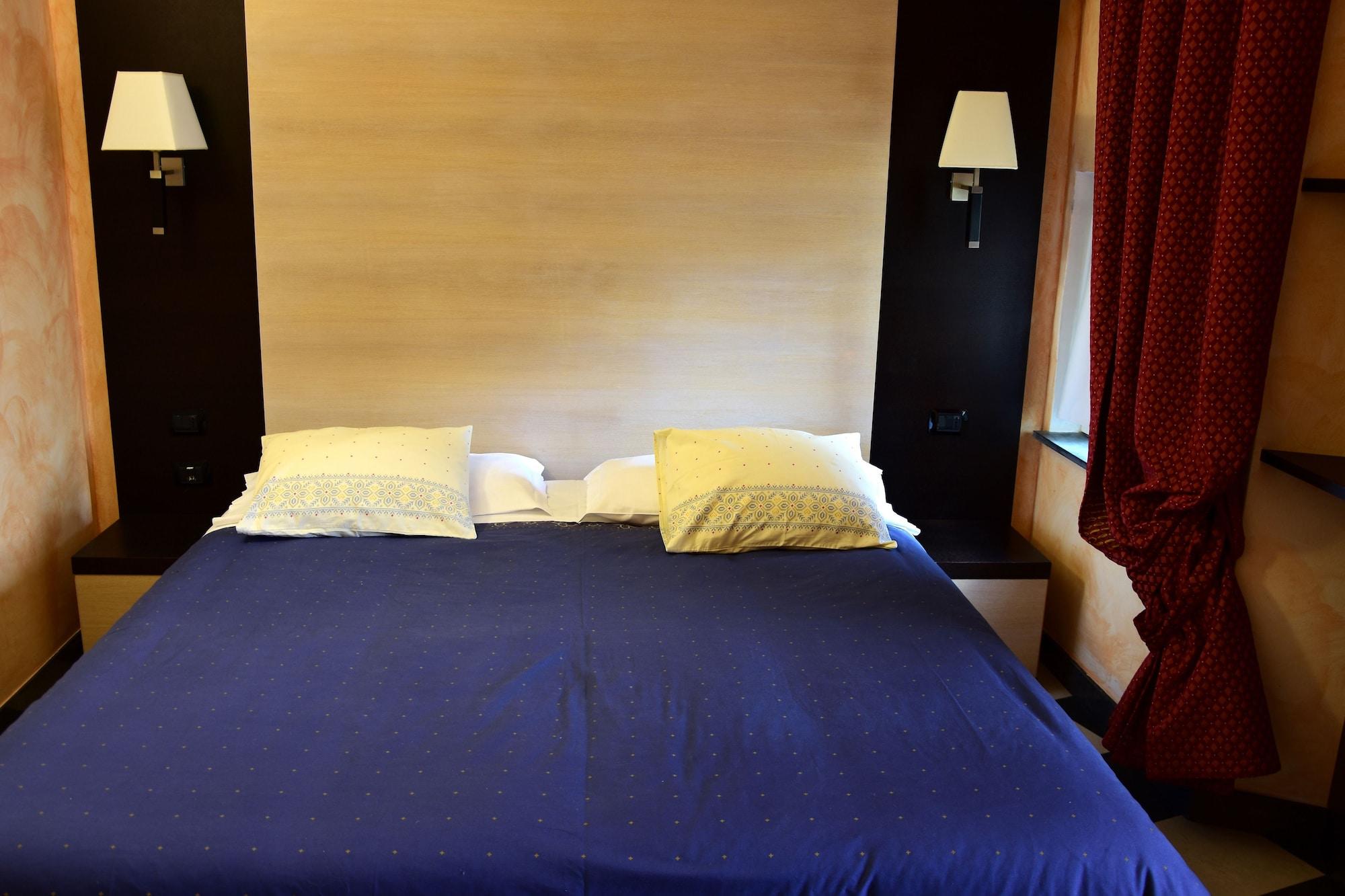 Nina 3* La Spezia